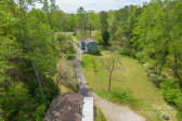 1009 Catawba Valley Blvd Hickory, NC 28602