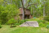 1009 Catawba Valley Blvd Hickory, NC 28602