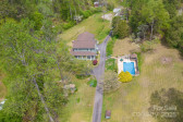 1009 Catawba Valley Blvd Hickory, NC 28602