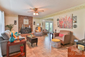 1009 Catawba Valley Blvd Hickory, NC 28602
