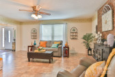 1009 Catawba Valley Blvd Hickory, NC 28602