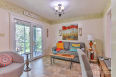 1009 Catawba Valley Blvd Hickory, NC 28602