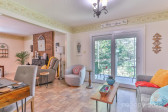 1009 Catawba Valley Blvd Hickory, NC 28602