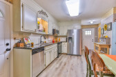 1009 Catawba Valley Blvd Hickory, NC 28602