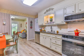 1009 Catawba Valley Blvd Hickory, NC 28602