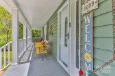 1009 Catawba Valley Blvd Hickory, NC 28602