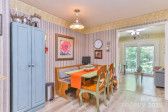 1009 Catawba Valley Blvd Hickory, NC 28602