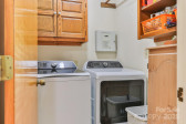 1009 Catawba Valley Blvd Hickory, NC 28602