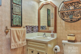 1009 Catawba Valley Blvd Hickory, NC 28602