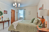 1009 Catawba Valley Blvd Hickory, NC 28602
