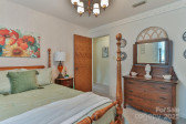 1009 Catawba Valley Blvd Hickory, NC 28602