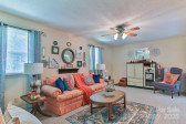 1009 Catawba Valley Blvd Hickory, NC 28602