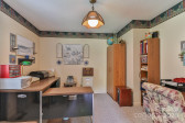 1009 Catawba Valley Blvd Hickory, NC 28602