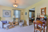 1009 Catawba Valley Blvd Hickory, NC 28602