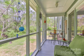 1009 Catawba Valley Blvd Hickory, NC 28602