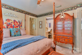 1009 Catawba Valley Blvd Hickory, NC 28602