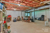 1009 Catawba Valley Blvd Hickory, NC 28602