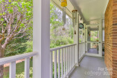 1009 Catawba Valley Blvd Hickory, NC 28602