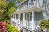 1009 Catawba Valley Blvd Hickory, NC 28602