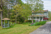 1009 Catawba Valley Blvd Hickory, NC 28602
