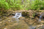 1009 Catawba Valley Blvd Hickory, NC 28602