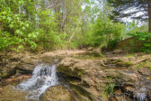 1009 Catawba Valley Blvd Hickory, NC 28602