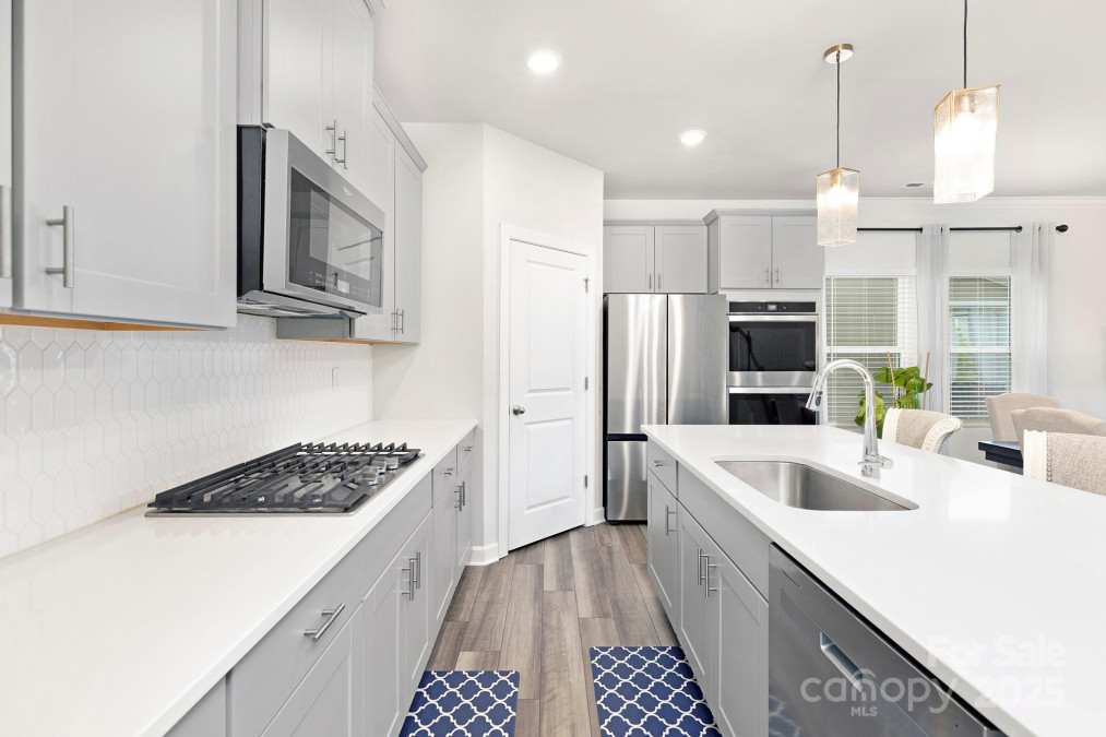 363 Cedar Knoll Cir Pineville, NC 28134