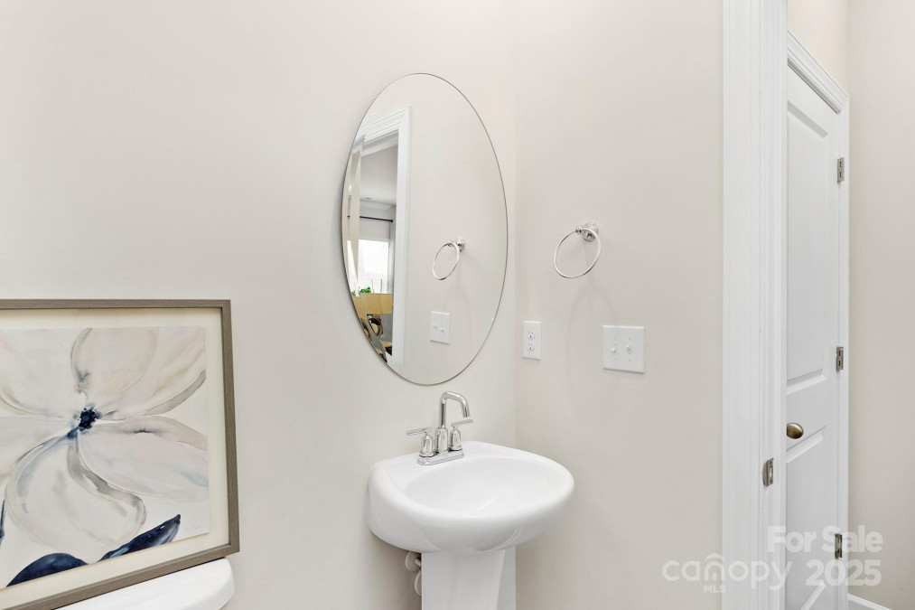 363 Cedar Knoll Cir Pineville, NC 28134