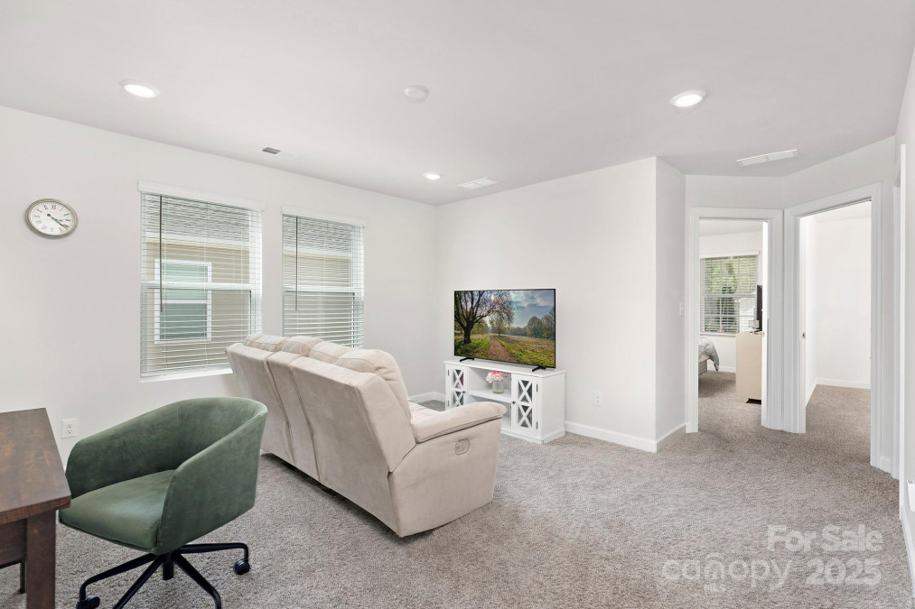 363 Cedar Knoll Cir Pineville, NC 28134
