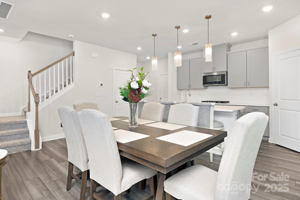 363 Cedar Knoll Cir Pineville, NC 28134