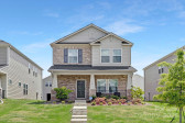 363 Cedar Knoll Cir Pineville, NC 28134