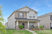 363 Cedar Knoll Cir Pineville, NC 28134