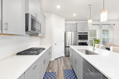 363 Cedar Knoll Cir Pineville, NC 28134