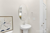 363 Cedar Knoll Cir Pineville, NC 28134