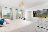 363 Cedar Knoll Cir Pineville, NC 28134