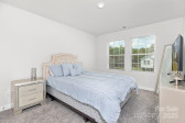 363 Cedar Knoll Cir Pineville, NC 28134