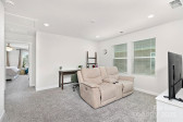 363 Cedar Knoll Cir Pineville, NC 28134