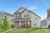 363 Cedar Knoll Cir Pineville, NC 28134