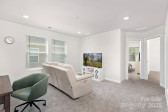 363 Cedar Knoll Cir Pineville, NC 28134