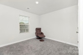 363 Cedar Knoll Cir Pineville, NC 28134