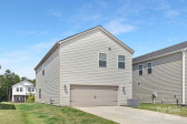 363 Cedar Knoll Cir Pineville, NC 28134