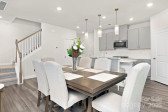 363 Cedar Knoll Cir Pineville, NC 28134