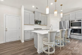 363 Cedar Knoll Cir Pineville, NC 28134