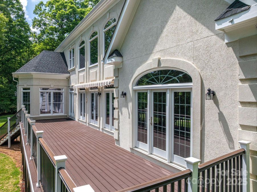 110 Cramer Mountain Woods None Cramerton, NC 28032