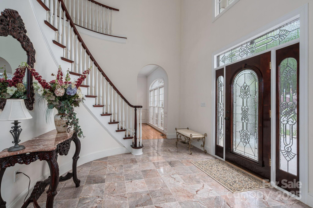 110 Cramer Mountain Woods None Cramerton, NC 28032