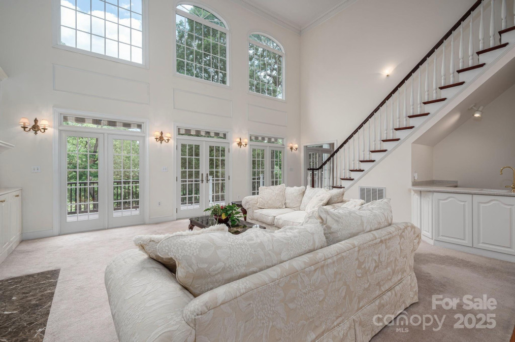 110 Cramer Mountain Woods None Cramerton, NC 28032