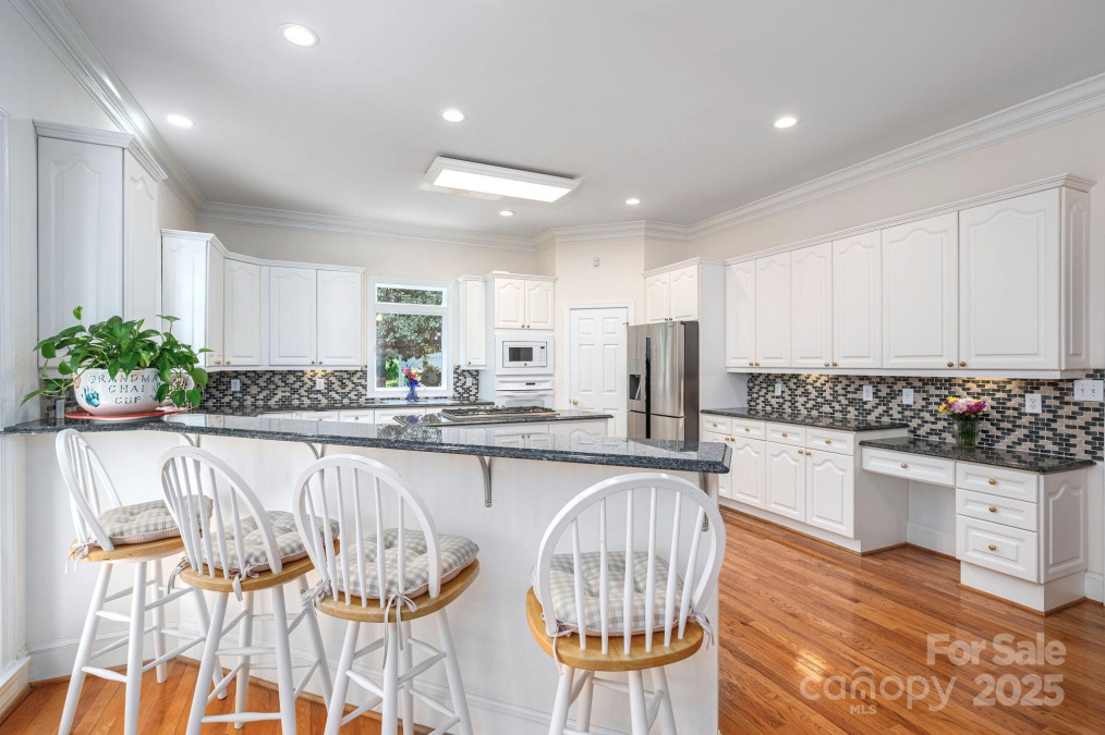 110 Cramer Mountain Woods None Cramerton, NC 28032