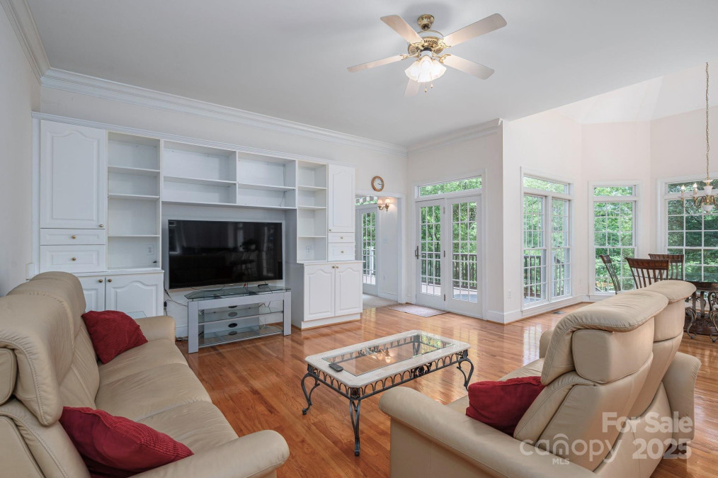 110 Cramer Mountain Woods None Cramerton, NC 28032