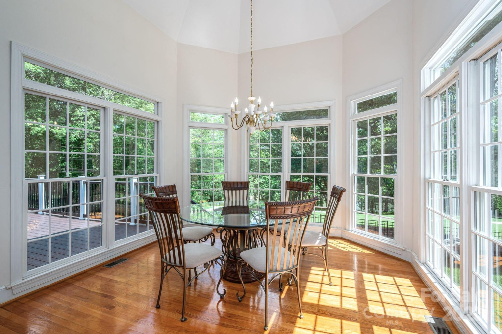 110 Cramer Mountain Woods None Cramerton, NC 28032