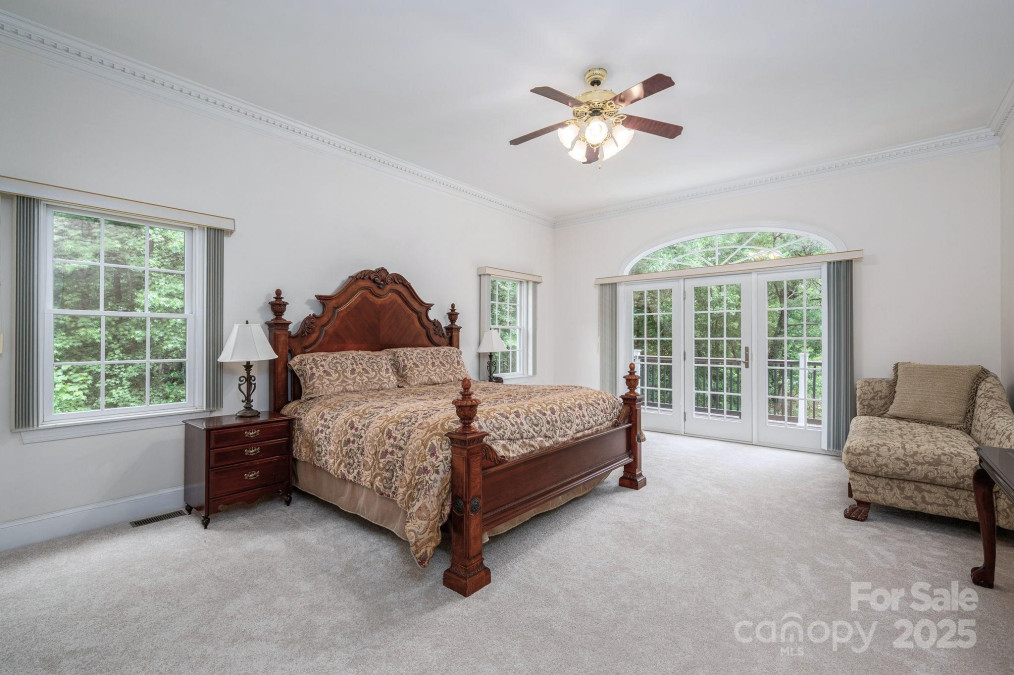 110 Cramer Mountain Woods None Cramerton, NC 28032